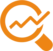 Rico Gainetra - Highlighting the Power of Instant Market Intelligence