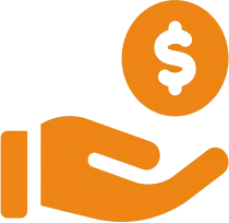 Rico Gainetra - Demo trading