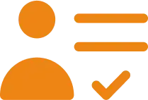 Rico Gainetra - Customizable alerts