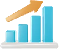 Rico Gainetra - Join Rico Gainetra Today and Unlock a World of Trading Opportunities.