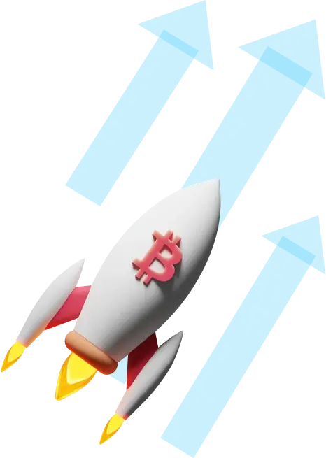 Rico Gainetra - Join Rico Gainetra Today and Unlock a World of Trading Opportunities.