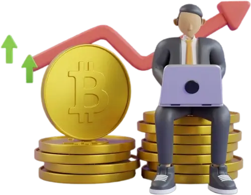 Rico Gainetra -
Rico Gainetra: Your Entry Point to Decentralized Finance Ecosystems