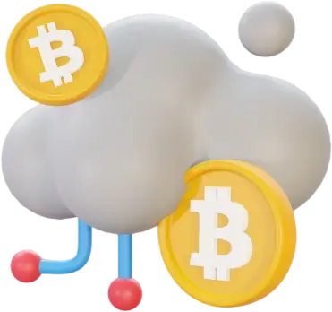 Rico Gainetra - Cutting-Edge Rico Gainetra: Advanced Security Powered by Cryptography