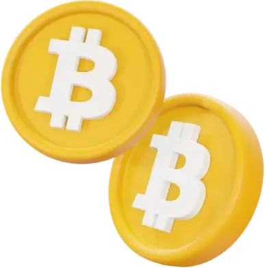 Rico Gainetra - Cutting-Edge Rico Gainetra: Advanced Security Powered by Cryptography